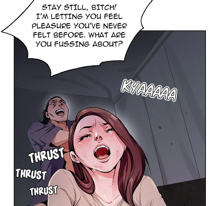 Chapter 12, page 6