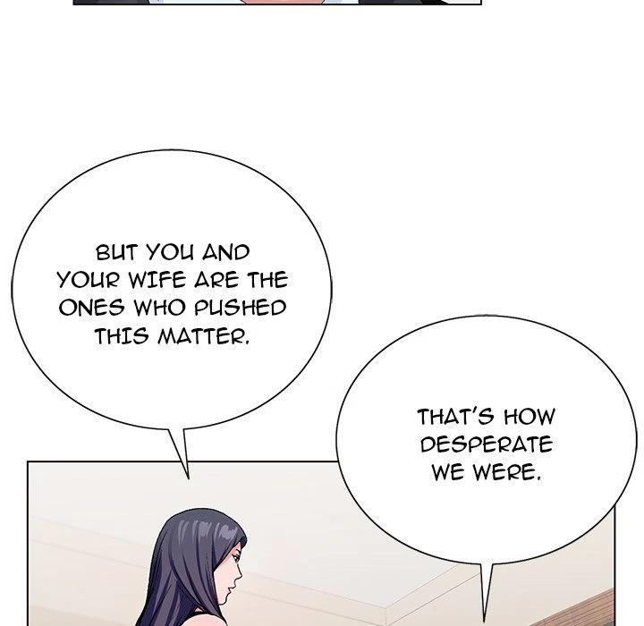 Chapter 12, page 60