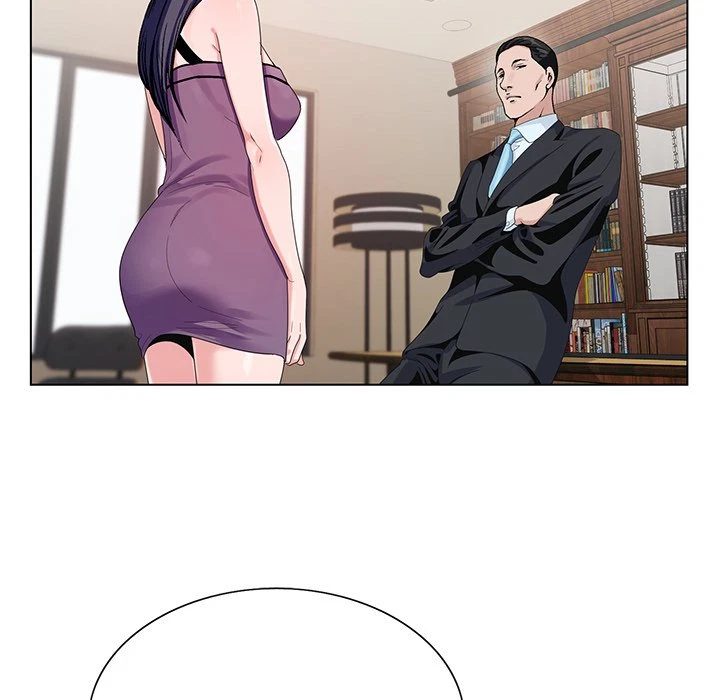 Chapter 12, page 61