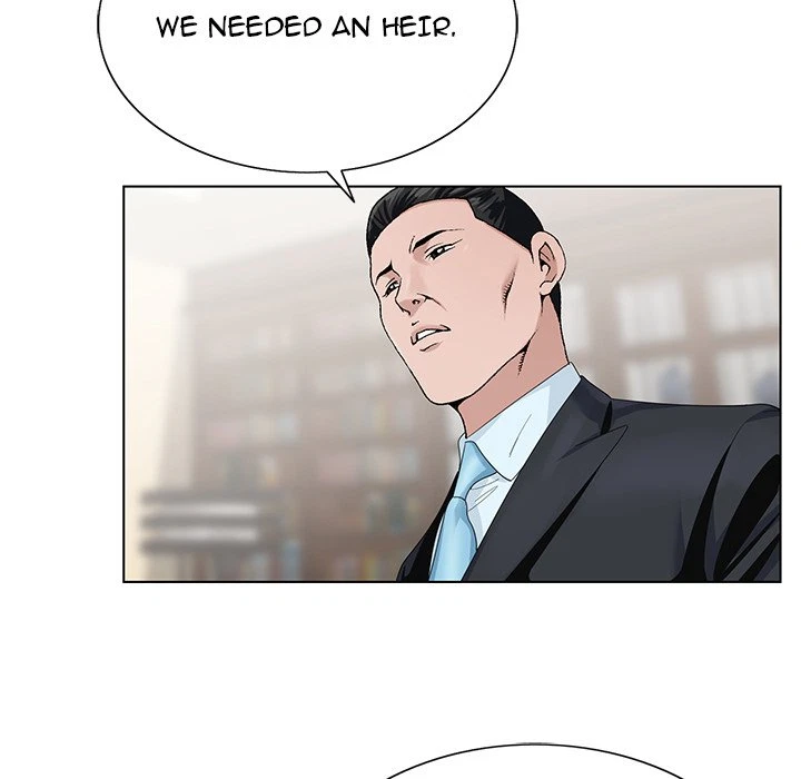 Chapter 12, page 62