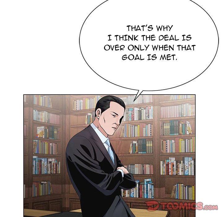 Chapter 12, page 63