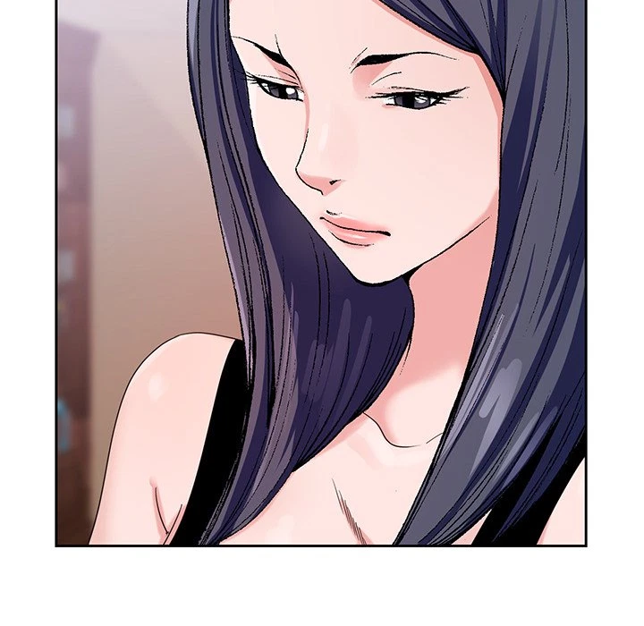 Chapter 12, page 65
