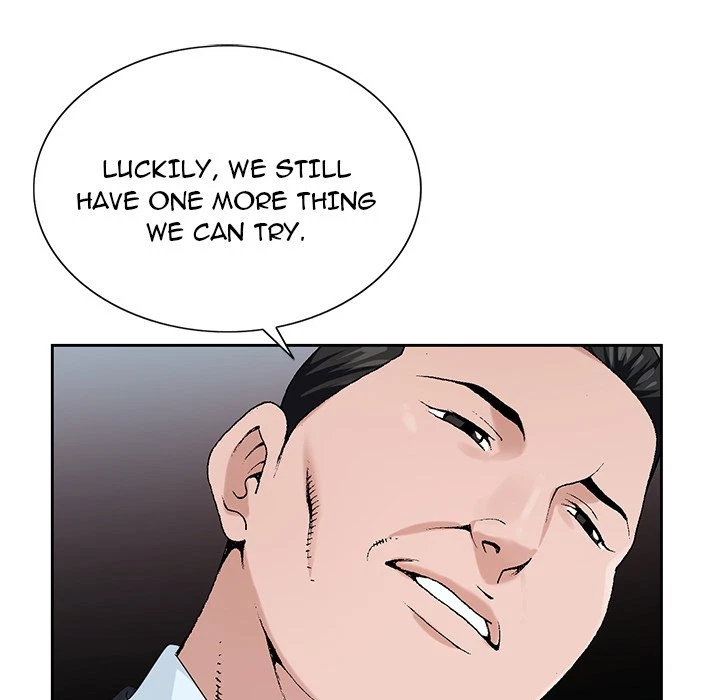 Chapter 12, page 66