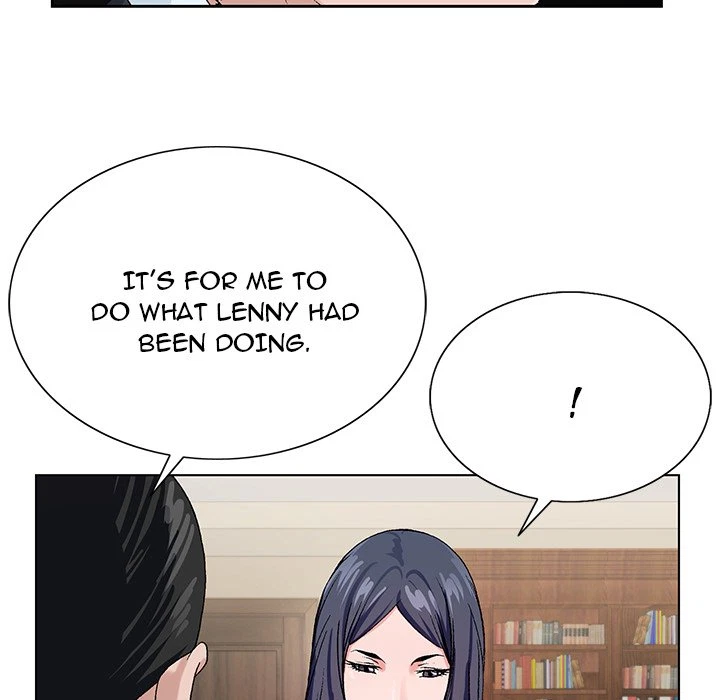 Chapter 12, page 67