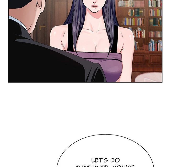 Chapter 12, page 68