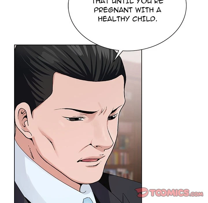 Chapter 12, page 69