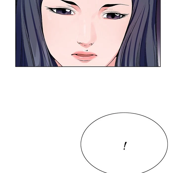 Chapter 12, page 71