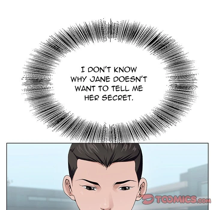 Chapter 12, page 75