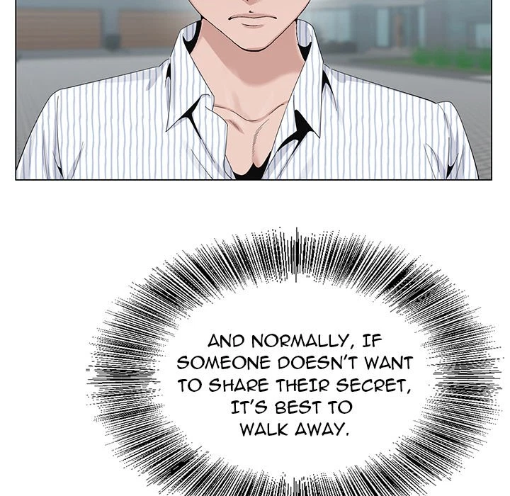 Chapter 12, page 76