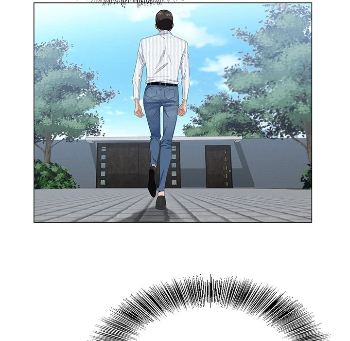 Chapter 12, page 80