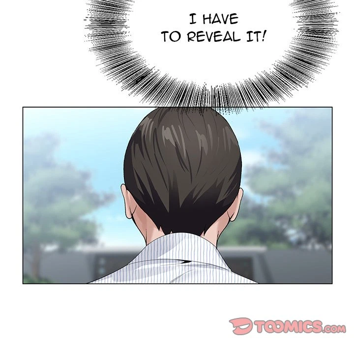 Chapter 12, page 81
