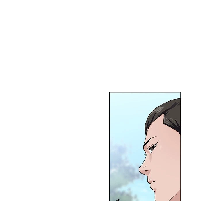 Chapter 12, page 82
