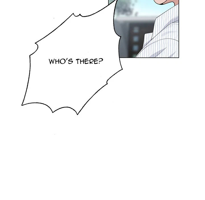 Chapter 12, page 83
