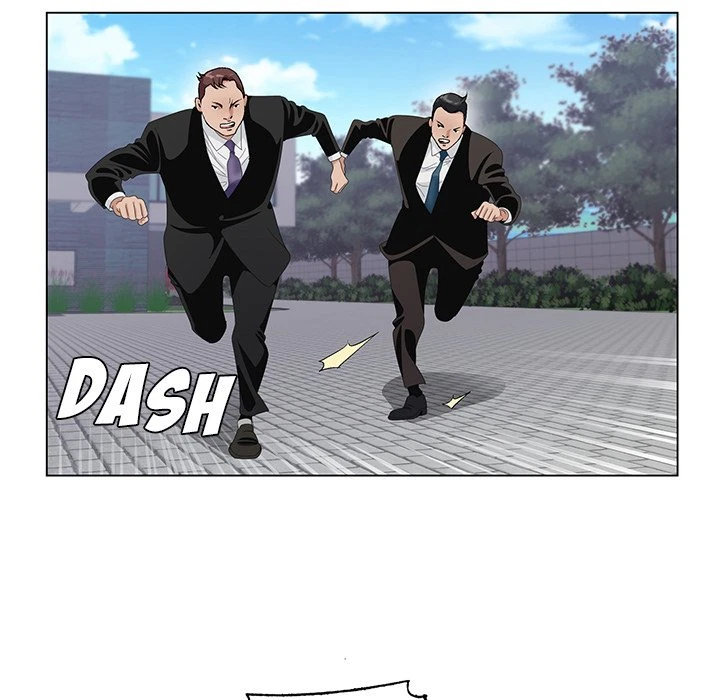 Chapter 12, page 84