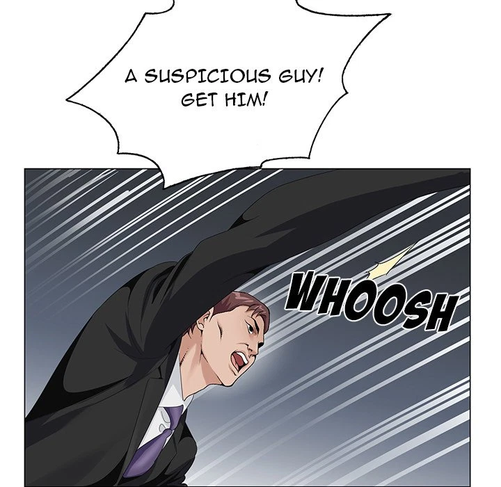 Chapter 12, page 85