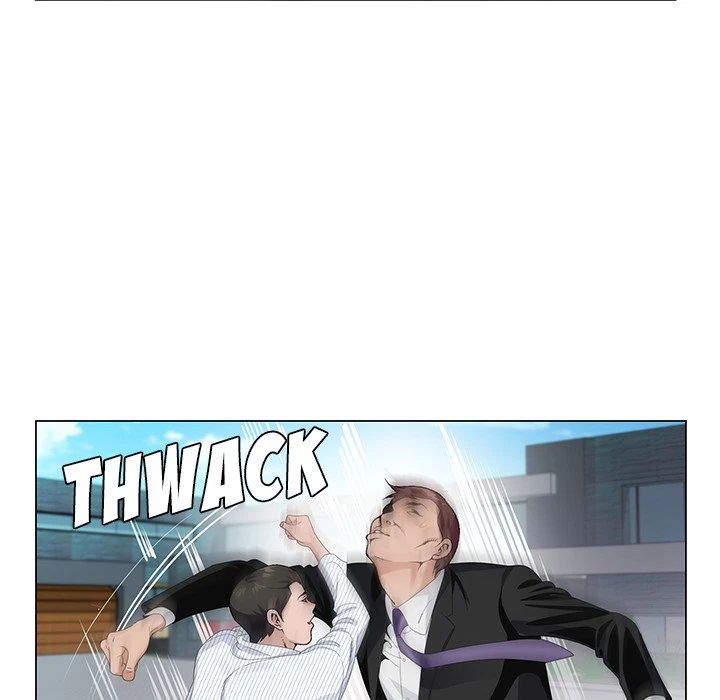 Chapter 12, page 86