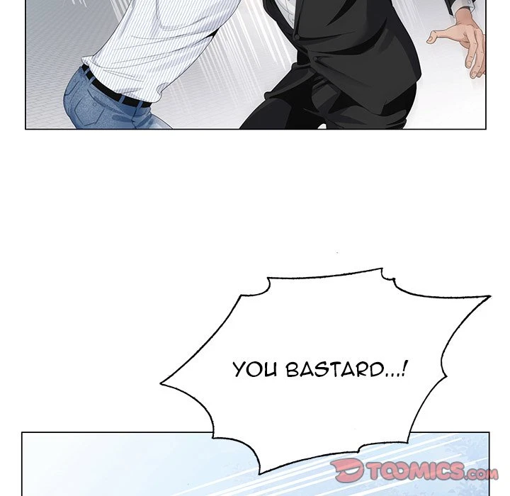 Chapter 12, page 87