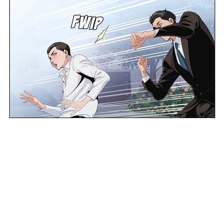 Chapter 12, page 88