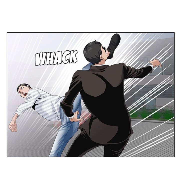 Chapter 12, page 89