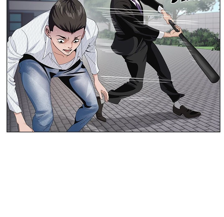Chapter 12, page 92