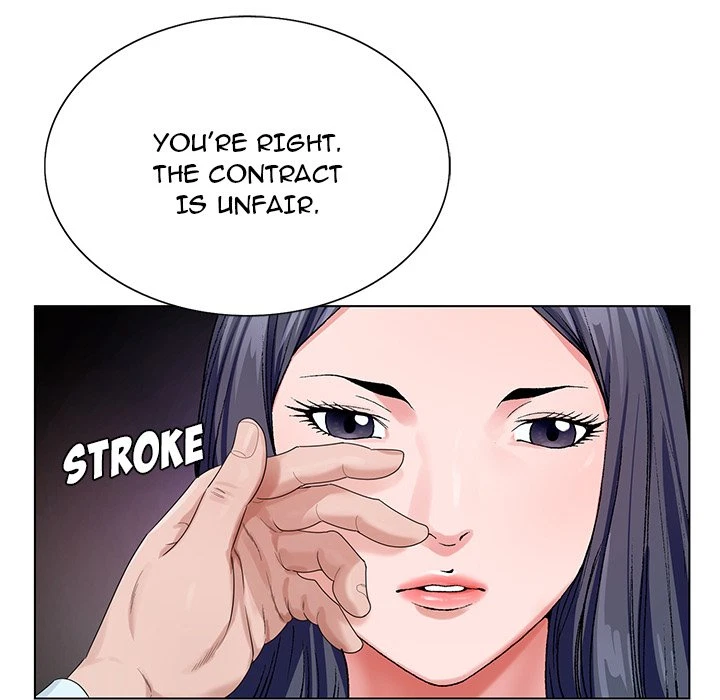 Chapter 12, page 94