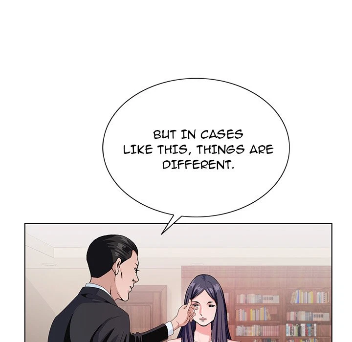 Chapter 12, page 95