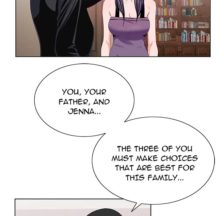 Chapter 12, page 96