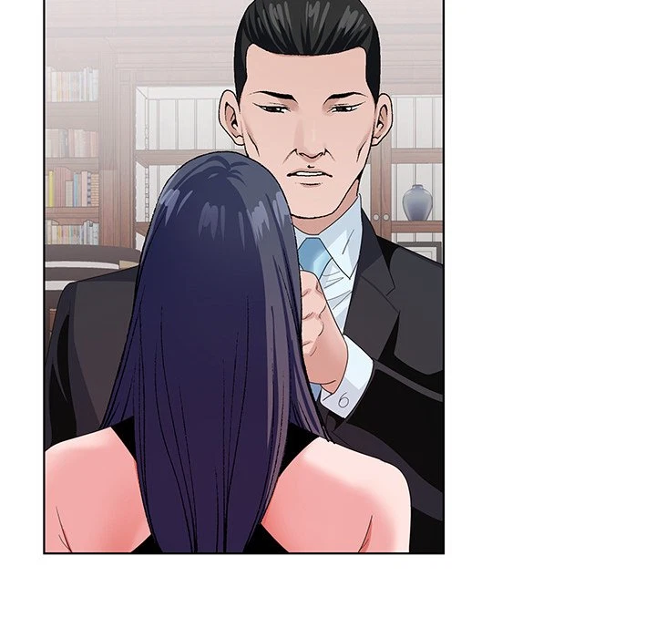 Chapter 12, page 97