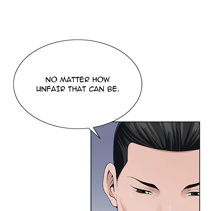 Chapter 12, page 98