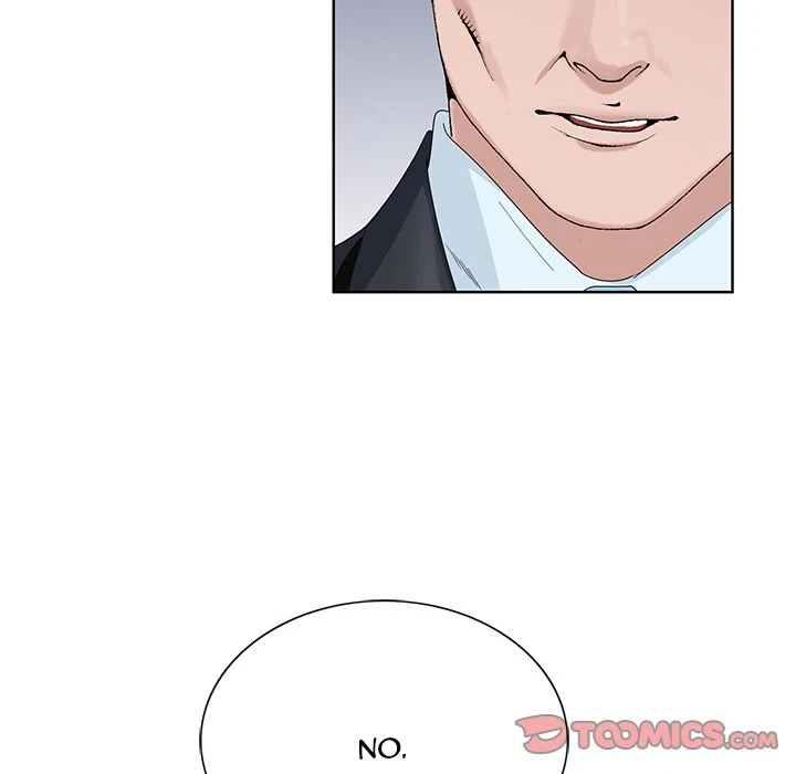 Chapter 12, page 99