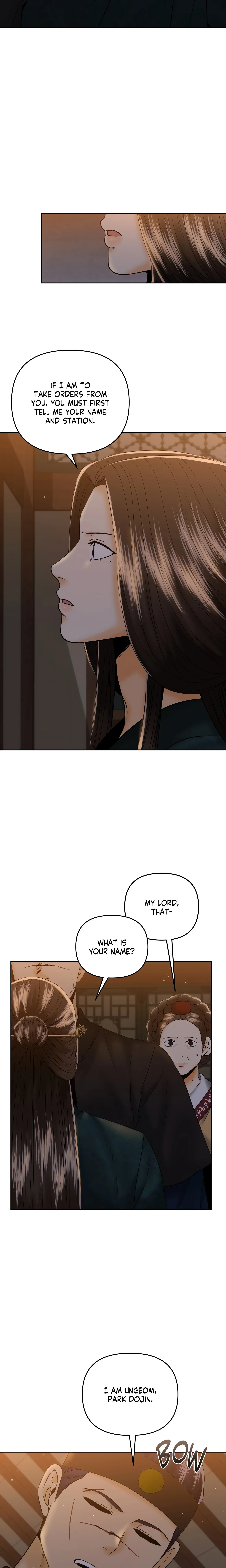 Chapter 14, page 10
