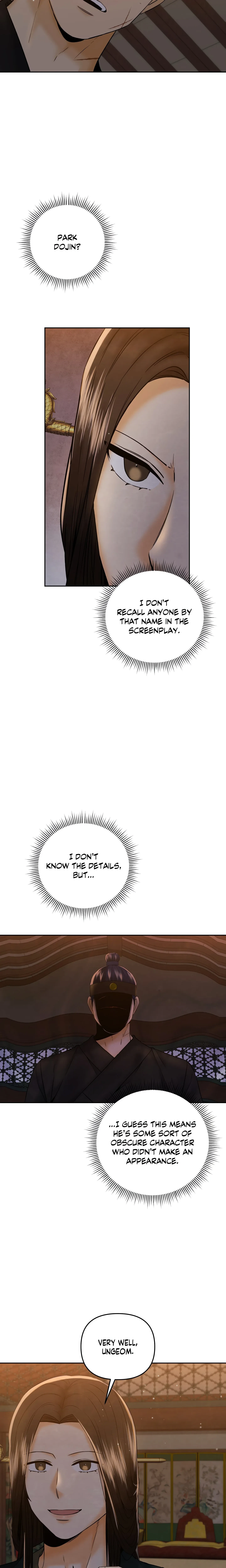Chapter 14, page 11