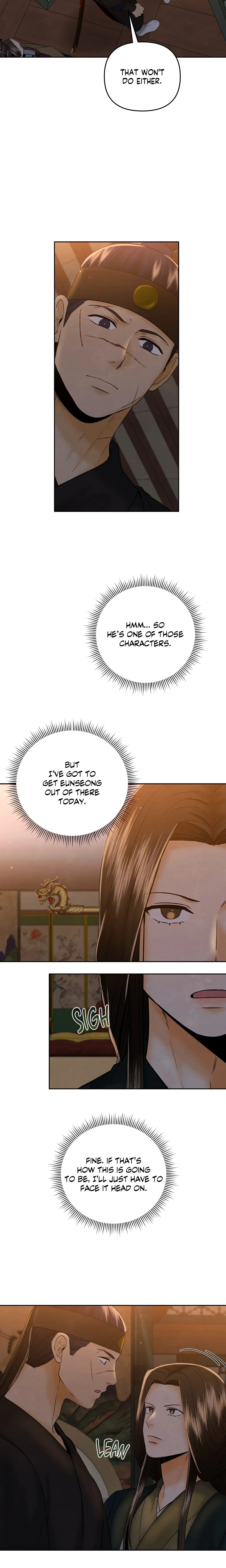 Chapter 14, page 13