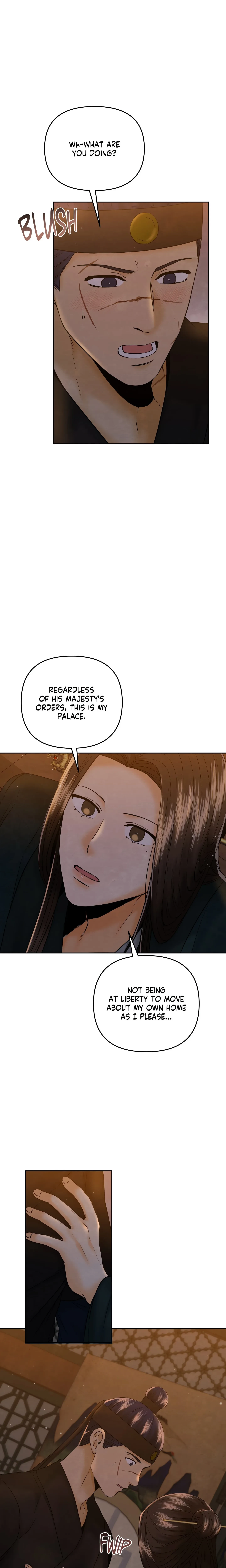 Chapter 14, page 14