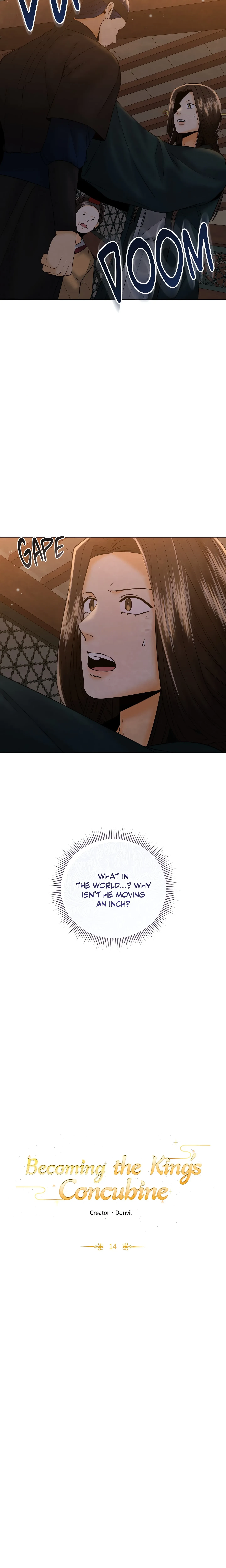 Chapter 14, page 17