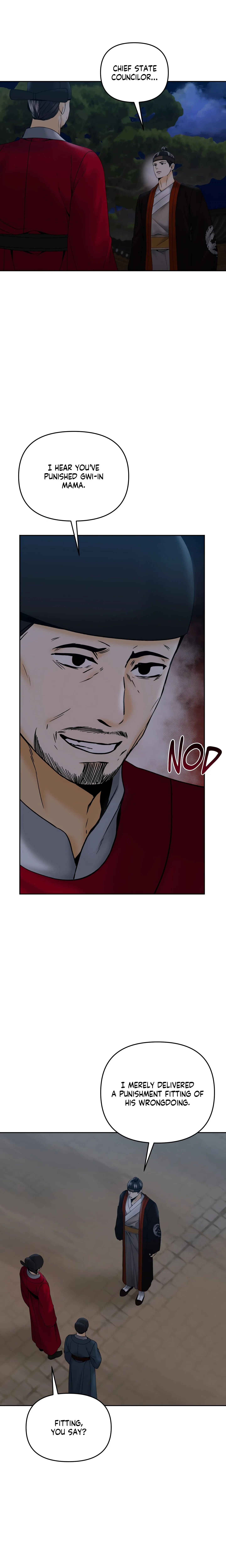 Chapter 14, page 18