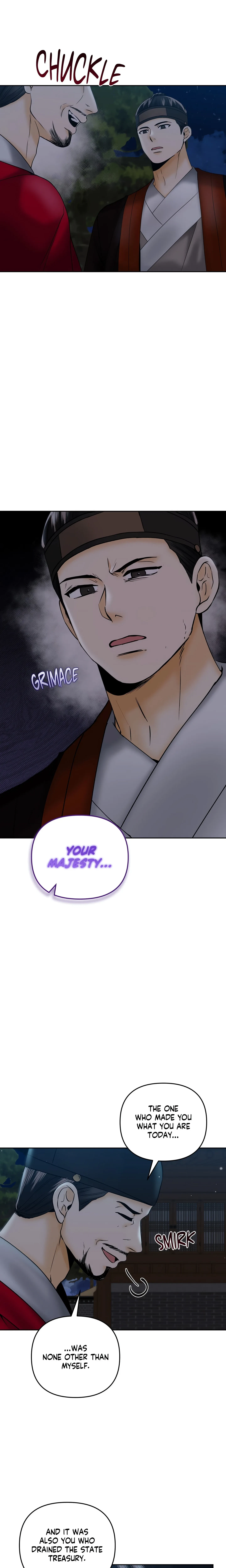 Chapter 14, page 19