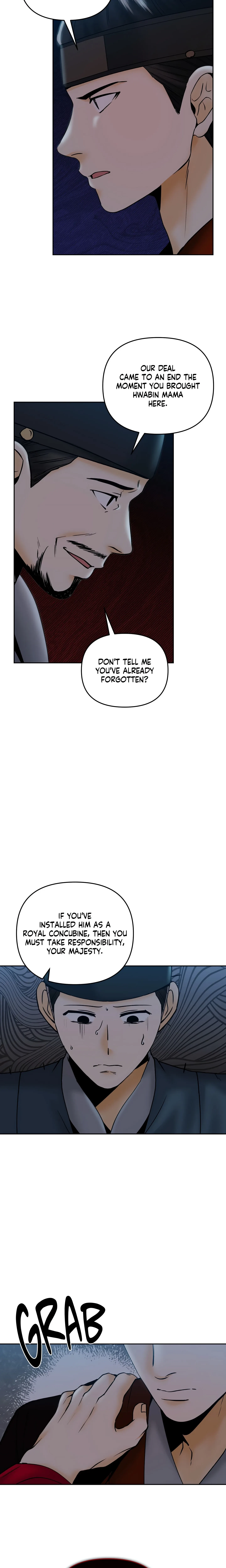 Chapter 14, page 20