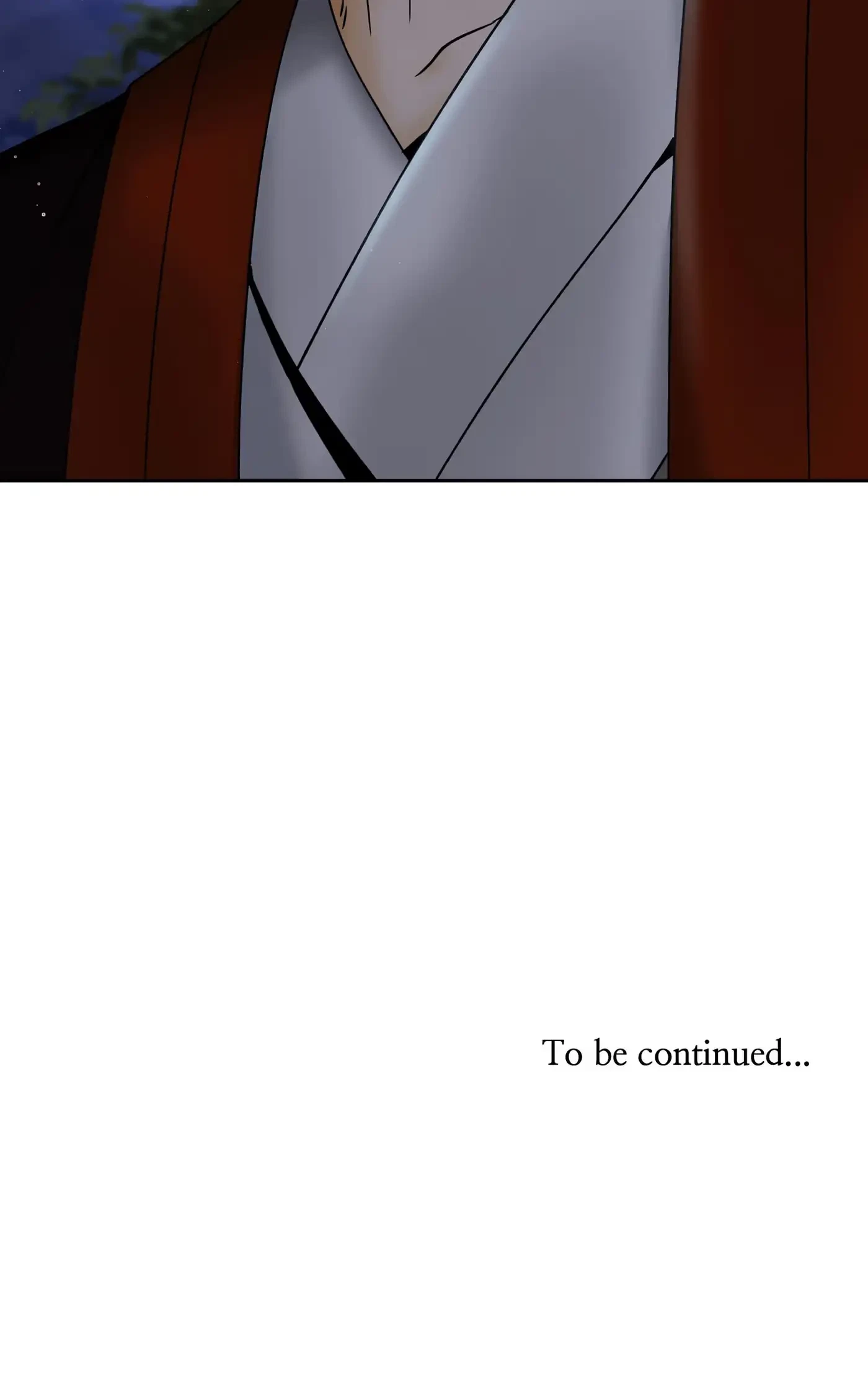 Chapter 14, page 23
