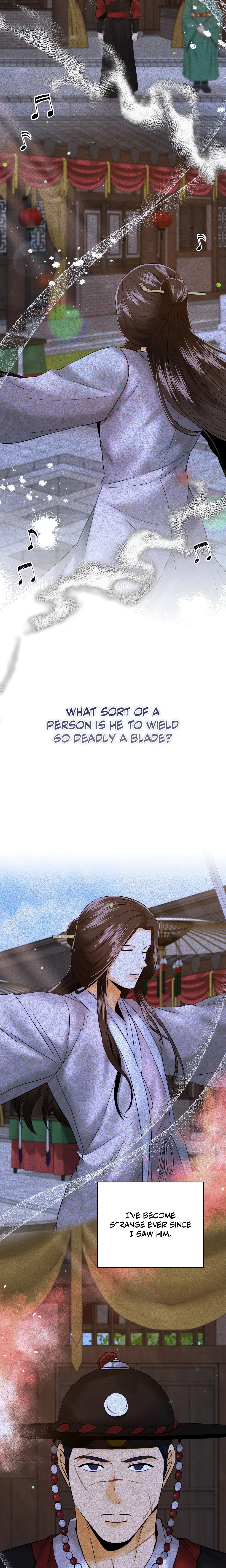 Chapter 14, page 5