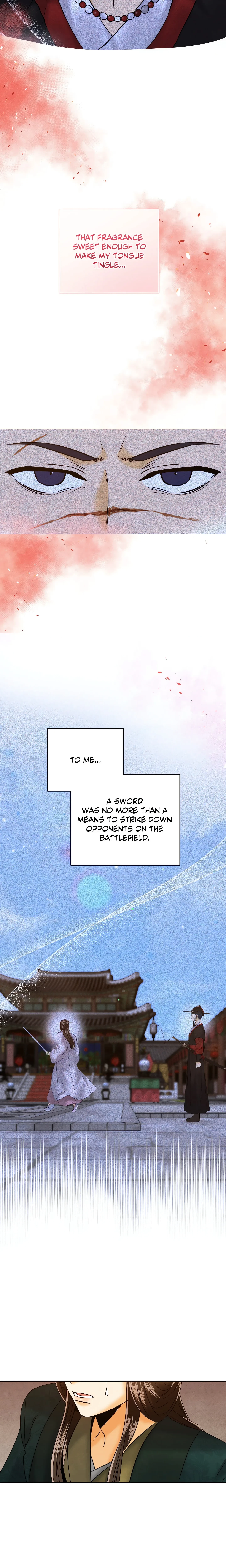 Chapter 14, page 6