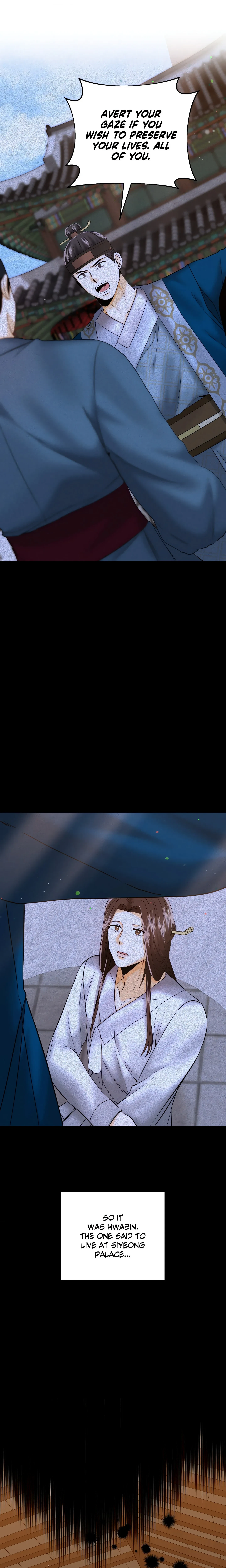 Chapter 14, page 7
