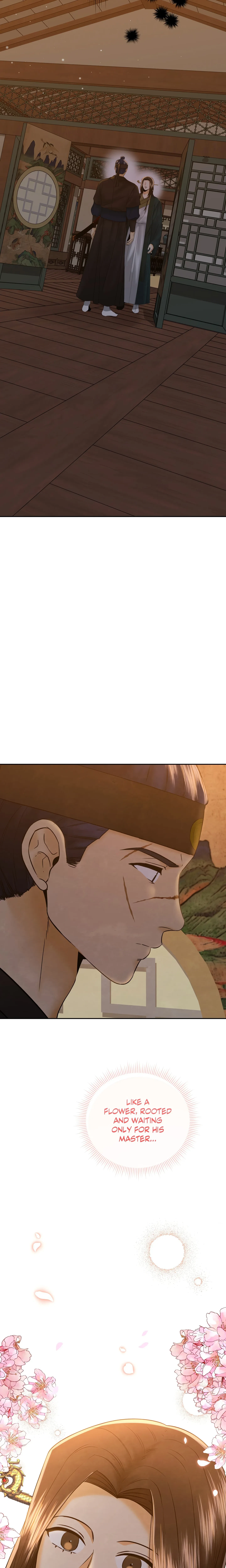 Chapter 14, page 8