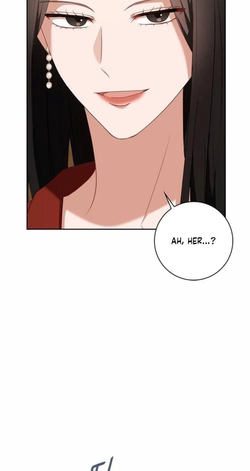 Chapter 37, page 10