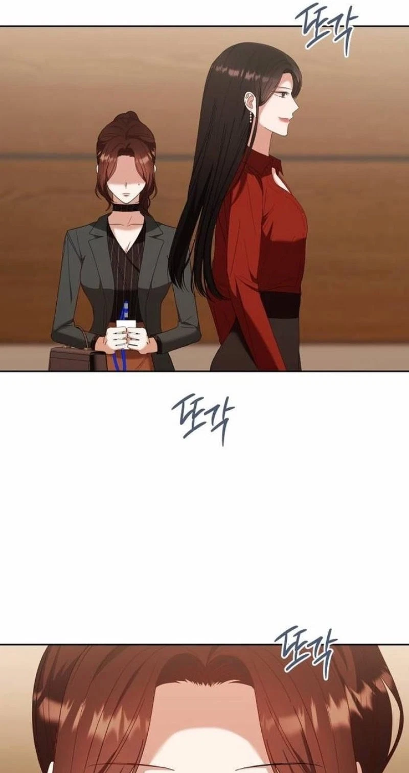 Chapter 37, page 12