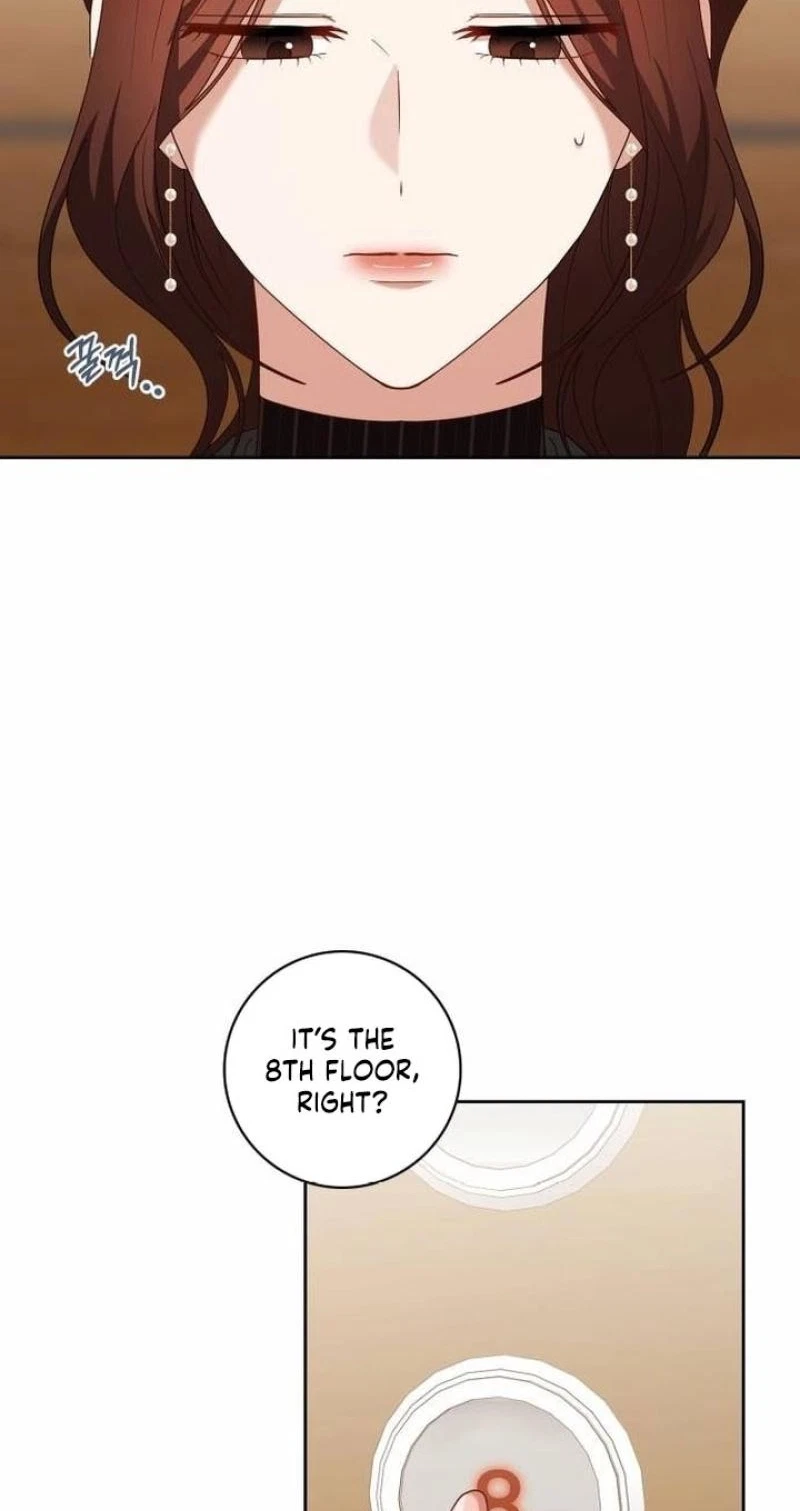 Chapter 37, page 13