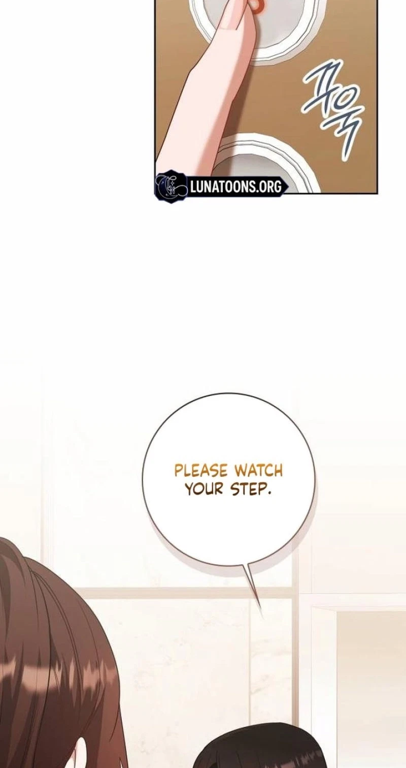 Chapter 37, page 14