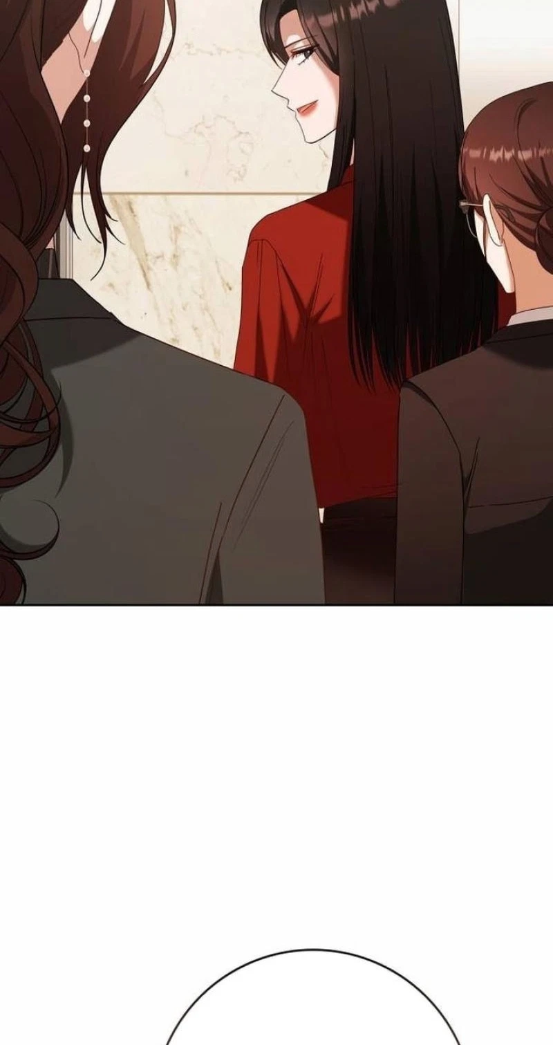 Chapter 37, page 15