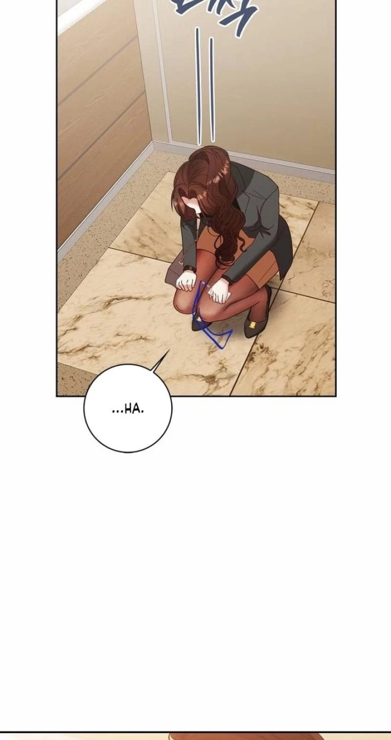 Chapter 37, page 19