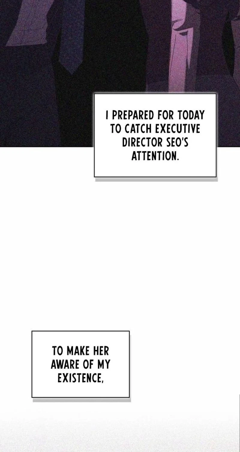 Chapter 37, page 22